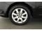 koda Fabia 1.6 TDI, Klima, El. okna