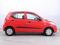 Prodm Hyundai i10 1.1, Serv.kniha, jezd vborn