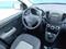 Prodm Hyundai i10 1.1, Serv.kniha, jezd vborn