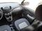 Prodm Hyundai i10 1.1, Serv.kniha, jezd vborn