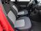 Prodm Hyundai i10 1.1, Serv.kniha, jezd vborn