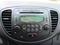 Prodm Hyundai i10 1.1, Serv.kniha, jezd vborn