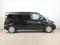 Prodm Mercedes-Benz Viano 3.0 CDI, Trend, Klima, Automat