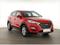 Hyundai Tucson 1.6 T-GDI, Traveller, R,2.maj