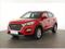 Hyundai Tucson 1.6 T-GDI, Traveller, R,2.maj