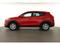 Hyundai Tucson 1.6 T-GDI, Traveller, R,2.maj