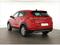 Hyundai Tucson 1.6 T-GDI, Traveller, R,2.maj