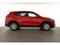 Hyundai Tucson 1.6 T-GDI, Traveller, R,2.maj