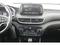 Hyundai Tucson 1.6 T-GDI, Traveller, R,2.maj