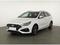 Hyundai i30 1.6 CRDi, R,1.maj, Serv.kniha