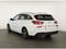 Hyundai i30 1.6 CRDi, R,1.maj, Serv.kniha