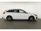 Hyundai i30 1.6 CRDi, R,1.maj, Serv.kniha