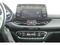 Hyundai i30 1.6 CRDi, R,1.maj, Serv.kniha