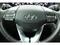 Hyundai i30 1.6 CRDi, R,1.maj, Serv.kniha