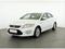 Ford Mondeo 1.6 TDCi, NOV CENA, R,1.maj