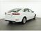 Fotografie vozidla Ford Mondeo 1.6 TDCi, NOV CENA, R,1.maj