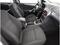 Prodm Ford Mondeo 1.6 TDCi, NOV CENA, R,1.maj