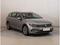 Volkswagen Passat 2.0 TDI, Automat, Serv.kniha