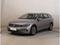 Volkswagen Passat 2.0 TDI, Automat, Serv.kniha