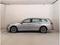 Volkswagen Passat 2.0 TDI, Automat, Serv.kniha