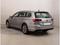 Volkswagen Passat 2.0 TDI, Automat, Serv.kniha