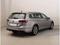 Volkswagen Passat 2.0 TDI, Automat, Serv.kniha