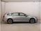 Volkswagen Passat 2.0 TDI, Automat, Serv.kniha