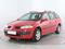 Renault Megane 1.6 16V , NOV CENA, Klima