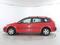 Renault Megane 1.6 16V , NOV CENA, Klima