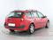 Renault Megane 1.6 16V , NOV CENA, Klima