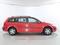 Renault Megane 1.6 16V , NOV CENA, Klima