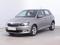 koda Fabia 1.0 TSI, R,2.maj, Serv.kniha