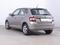 koda Fabia 1.0 TSI, R,2.maj, Serv.kniha