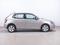 koda Fabia 1.0 TSI, R,2.maj, Serv.kniha