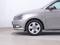 koda Fabia 1.0 TSI, R,2.maj, Serv.kniha