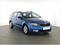 koda Octavia 2.0 TDI, Style, R,2.maj