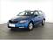 koda Octavia 2.0 TDI, Style, R,2.maj