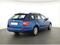 koda Octavia 2.0 TDI, Style, R,2.maj