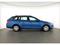 koda Octavia 2.0 TDI, Style, R,2.maj