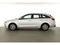 Hyundai i30 1.6 CRDi, Serv.kniha, Klima