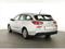 Hyundai i30 1.6 CRDi, Serv.kniha, Klima