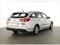 Hyundai i30 1.6 CRDi, Serv.kniha, Klima