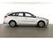 Hyundai i30 1.6 CRDi, Serv.kniha, Klima