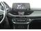 Hyundai i30 1.6 CRDi, Serv.kniha, Klima