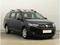 Dacia Logan 1.2 16V, Serv.kniha, Navi