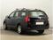 Dacia Logan 1.2 16V, Serv.kniha, Navi