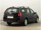 Dacia Logan 1.2 16V, Serv.kniha, Navi