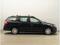 Dacia Logan 1.2 16V, Serv.kniha, Navi