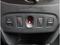 Dacia Logan 1.2 16V, Serv.kniha, Navi