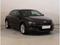 Volkswagen Scirocco 1.4 TSI, Koen sedaky